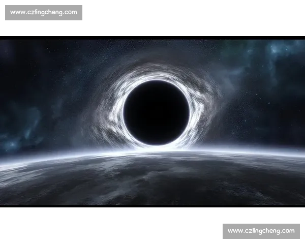 火箭飞向太阳的惊险瞬间全记录震撼太空探索视觉体验