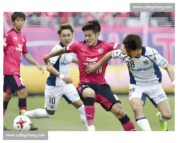 甲府风林迎战冈山绿雉焦点对决谁能掌控日职赛场走势关键一役引期待