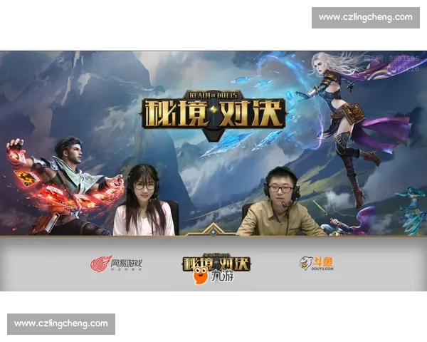 纳兹与马库斯巅峰对决解析背后的策略与心理博弈