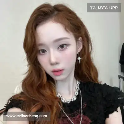 马书宁