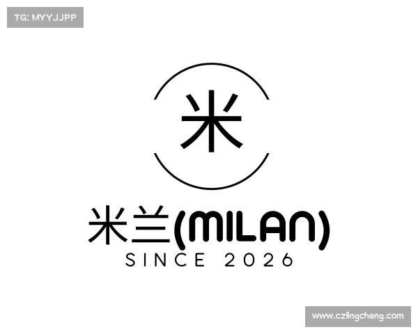 了解米兰(milan)